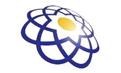 iranmall-fa1